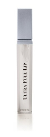 product27