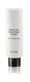 product3