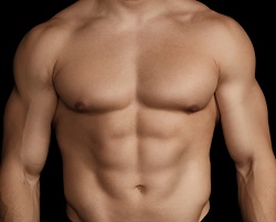 Male Breast Reduction Great Falls 1 coolsculpting stock 1